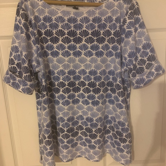 Ladies top - Picture 6 of 6